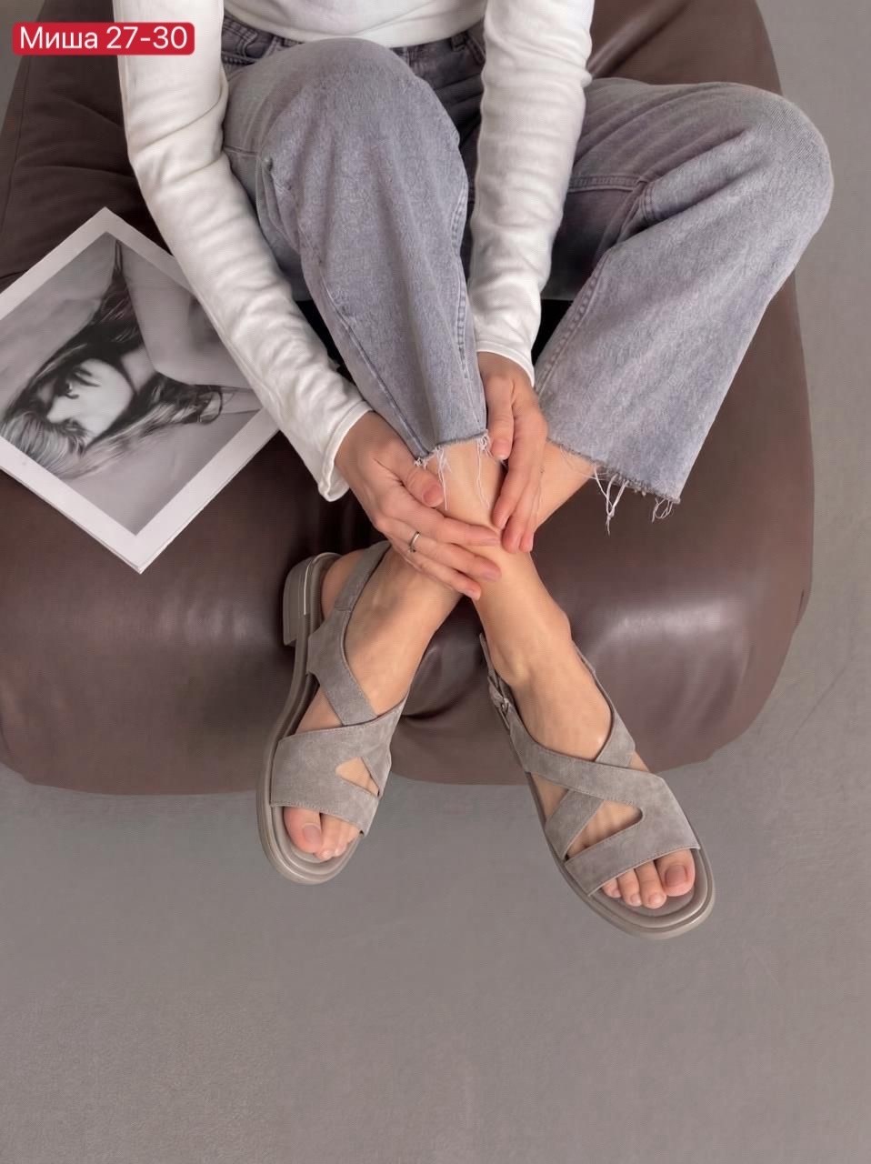 босоножки,босоножки женские,босоножки летние,босоножки эко,женские сандалии