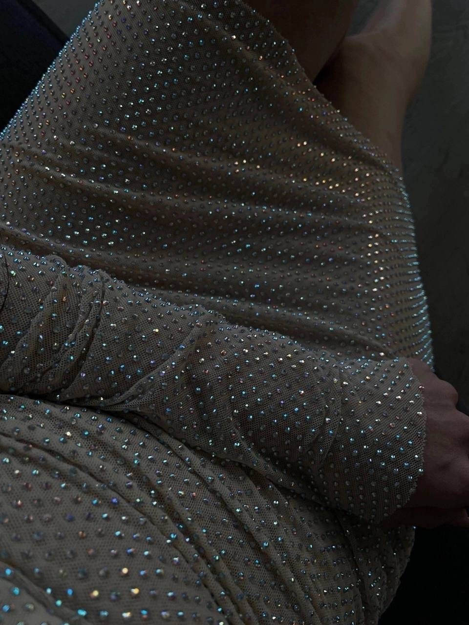 девушка,короткое платье,платье,вечернее платье,платье женское