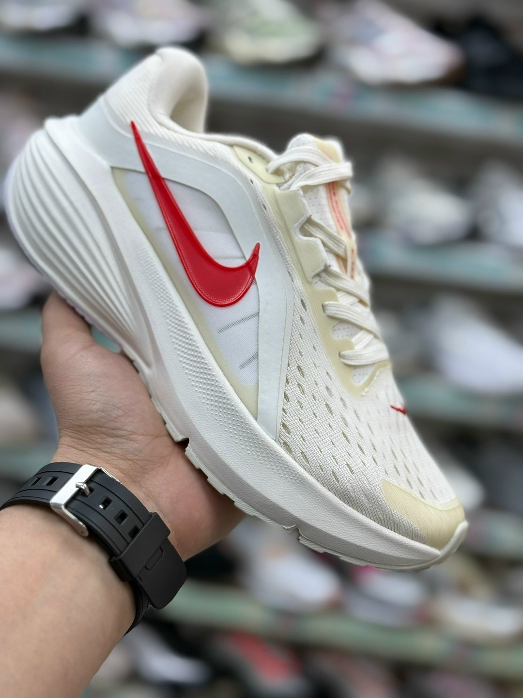 кроссовки nike,кроссовки,nike кроссовки женские,кроссовки мужские женские,женские кроссовки