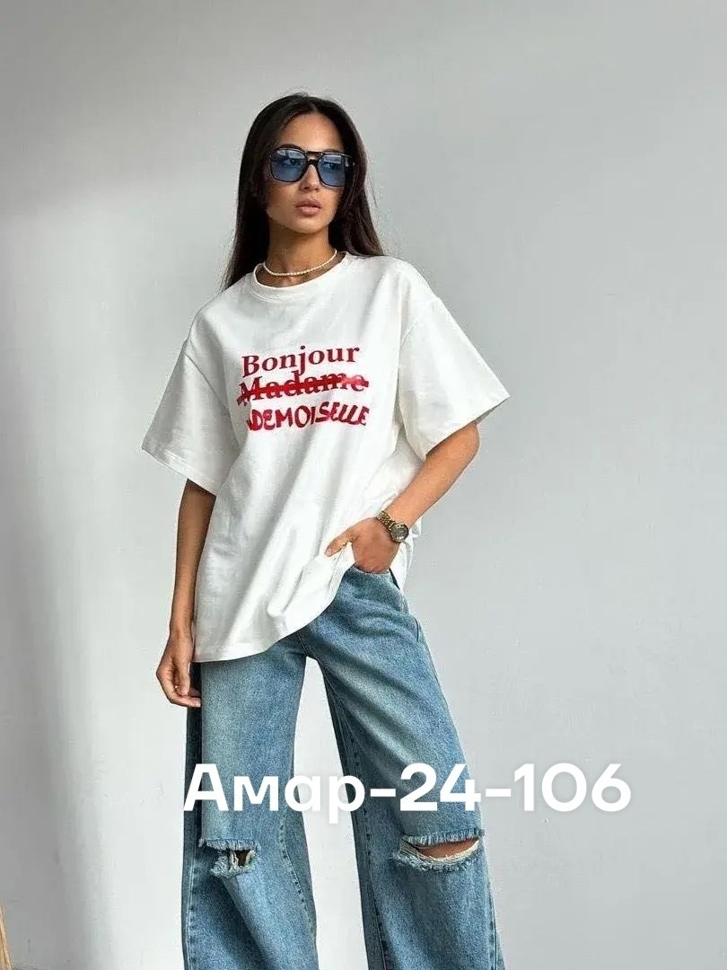 футболка оверсайз хлопок,футболка женская оверсайз,футболка оверсайз,женская футболка,футболка y2k оверсайз повседневная zuka