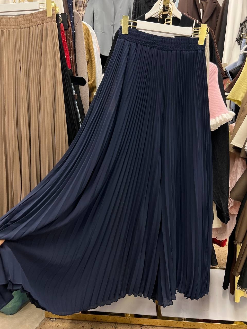 юбка женская плиссированная,плиссированная юбка,юбка плиссе,женская плиссированная юбка средней длины,длинная плиссированная юбка