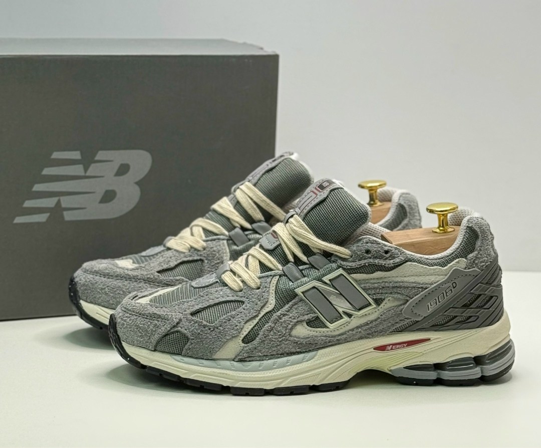 кроссовки new balance 1906,кроссовки new balance 1906 d,кроссовки new balance,кроссовки new balance 1906d protection pack harbor grey,кроссовки new balance 1906d