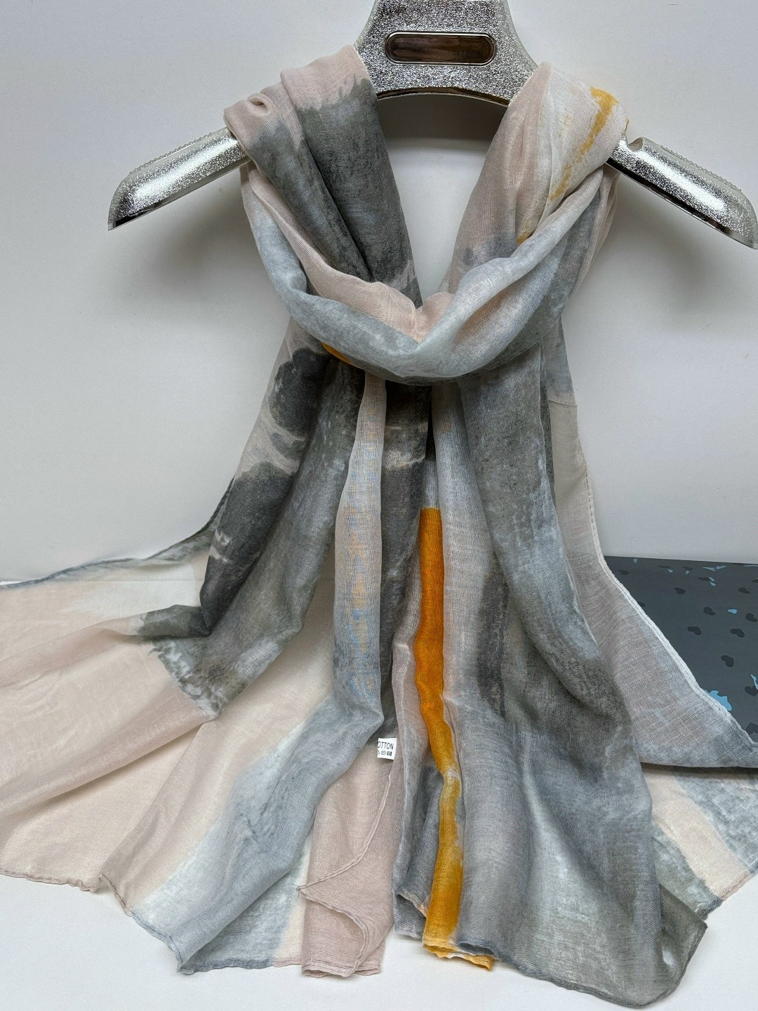 шарф женские,шарф шарфы,шарфы для женщин,шарф,шарфы и палантины