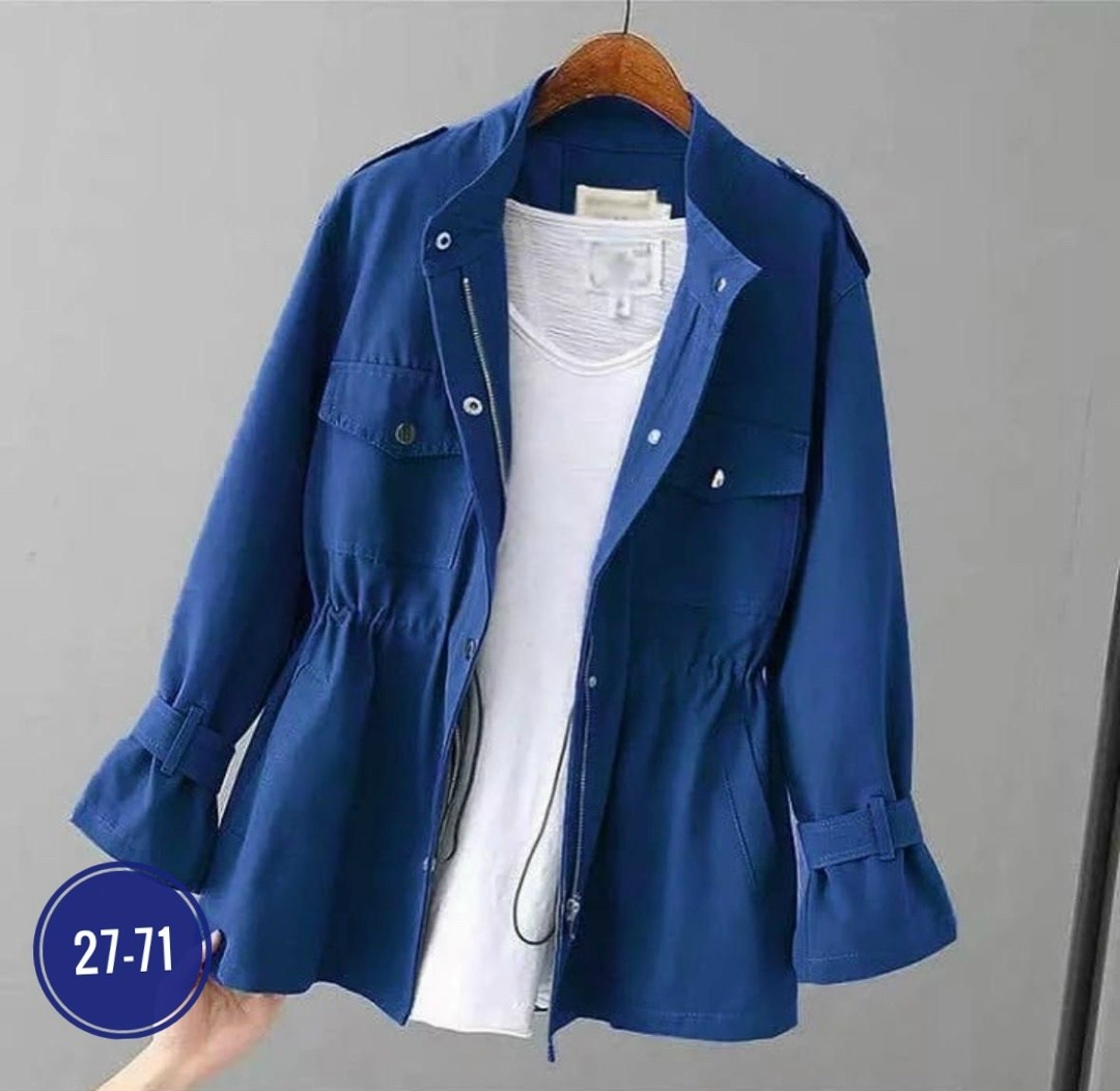 повседневная куртка,рубашка из экокожи,женские блузки,костюм женский,легкая куртка