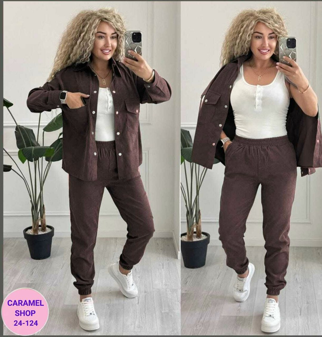 костюм двойка вельвет,женский костюм двойка ткань вельвет,зеленый вельветовый костюм женский,костюм женский вельветовый,вельветовый костюм 52 размера