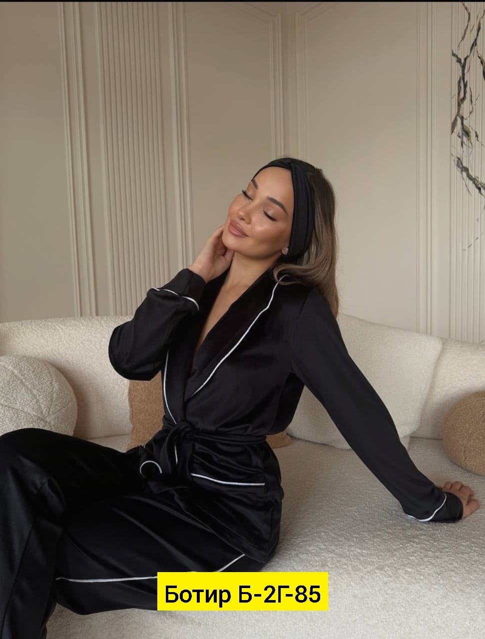 пижама бамбук,,костюм в пижамном стиле,женская пижама,костюм двойка