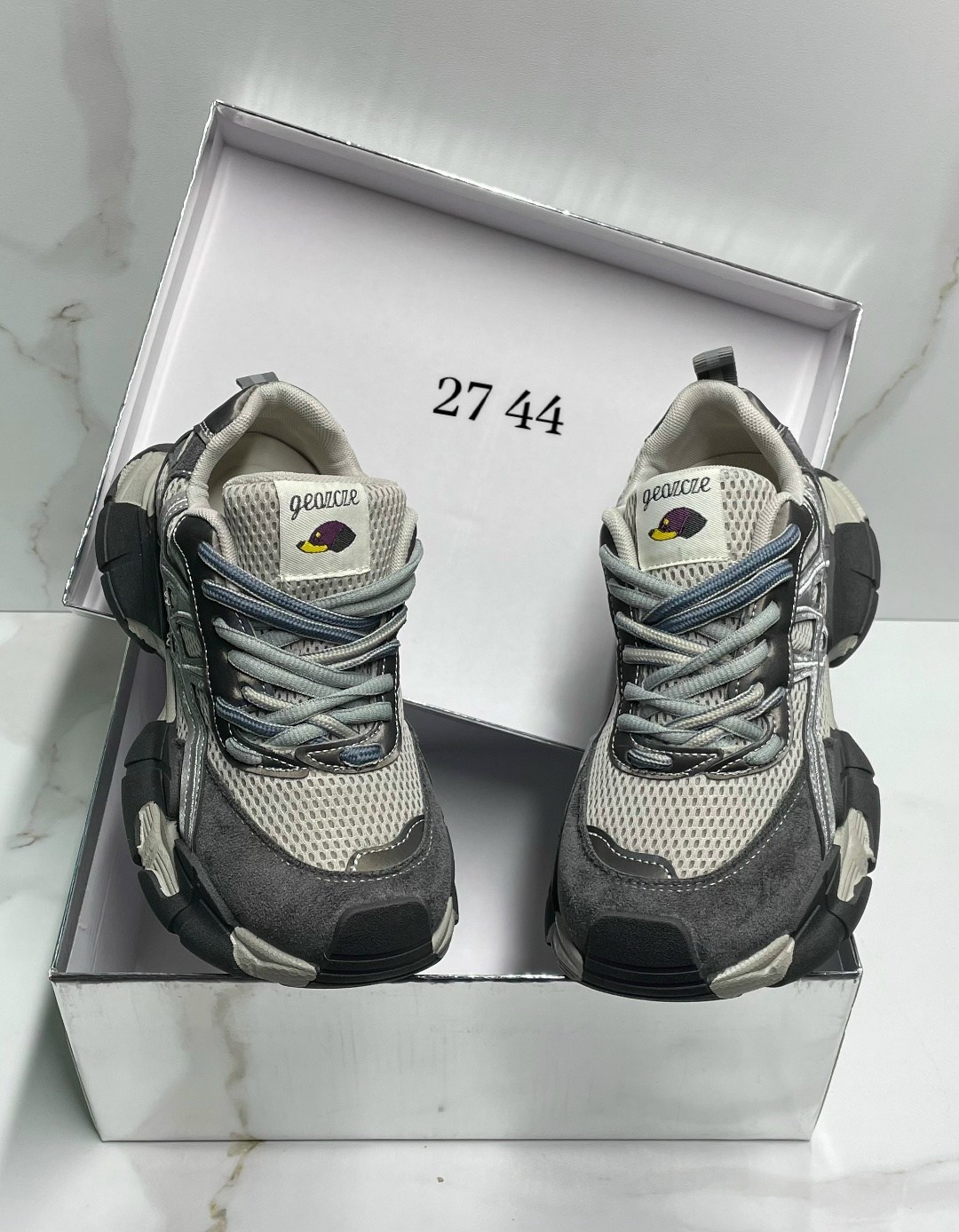 кроссовки женские balenciaga,кроссовки balenciaga,кроссовки,кроссовки баленсиага серве,кроссовки баленсиага мужские