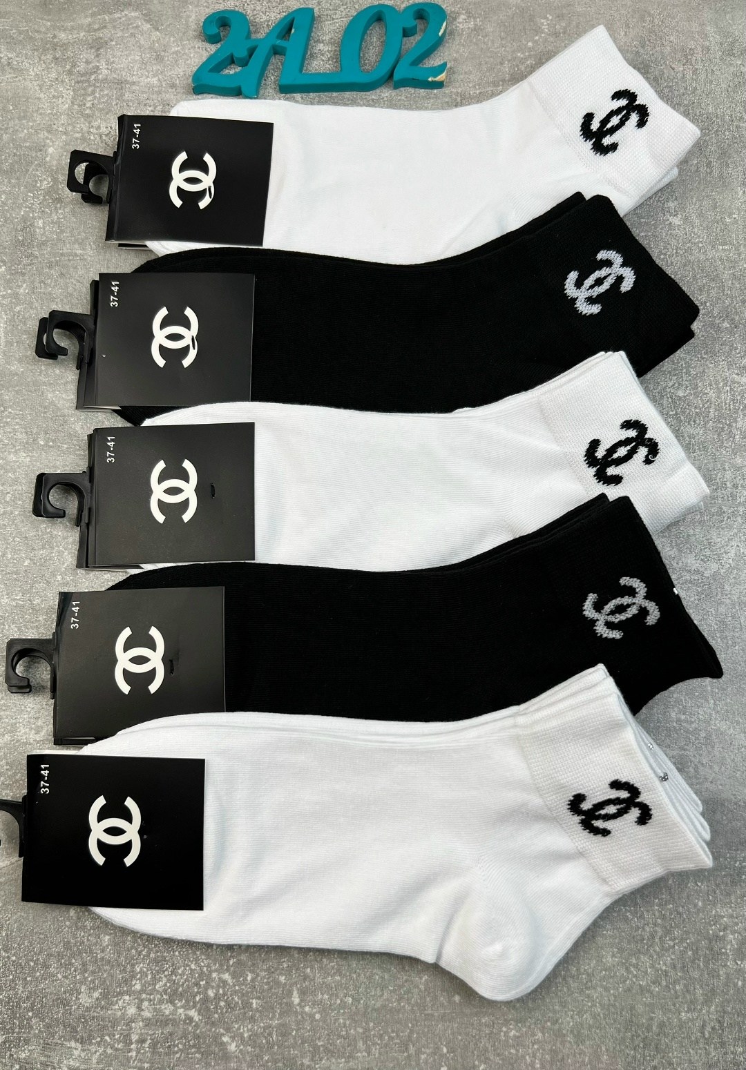 носки chanel,носки шанель,носки мужские,носки модная,носки комплект