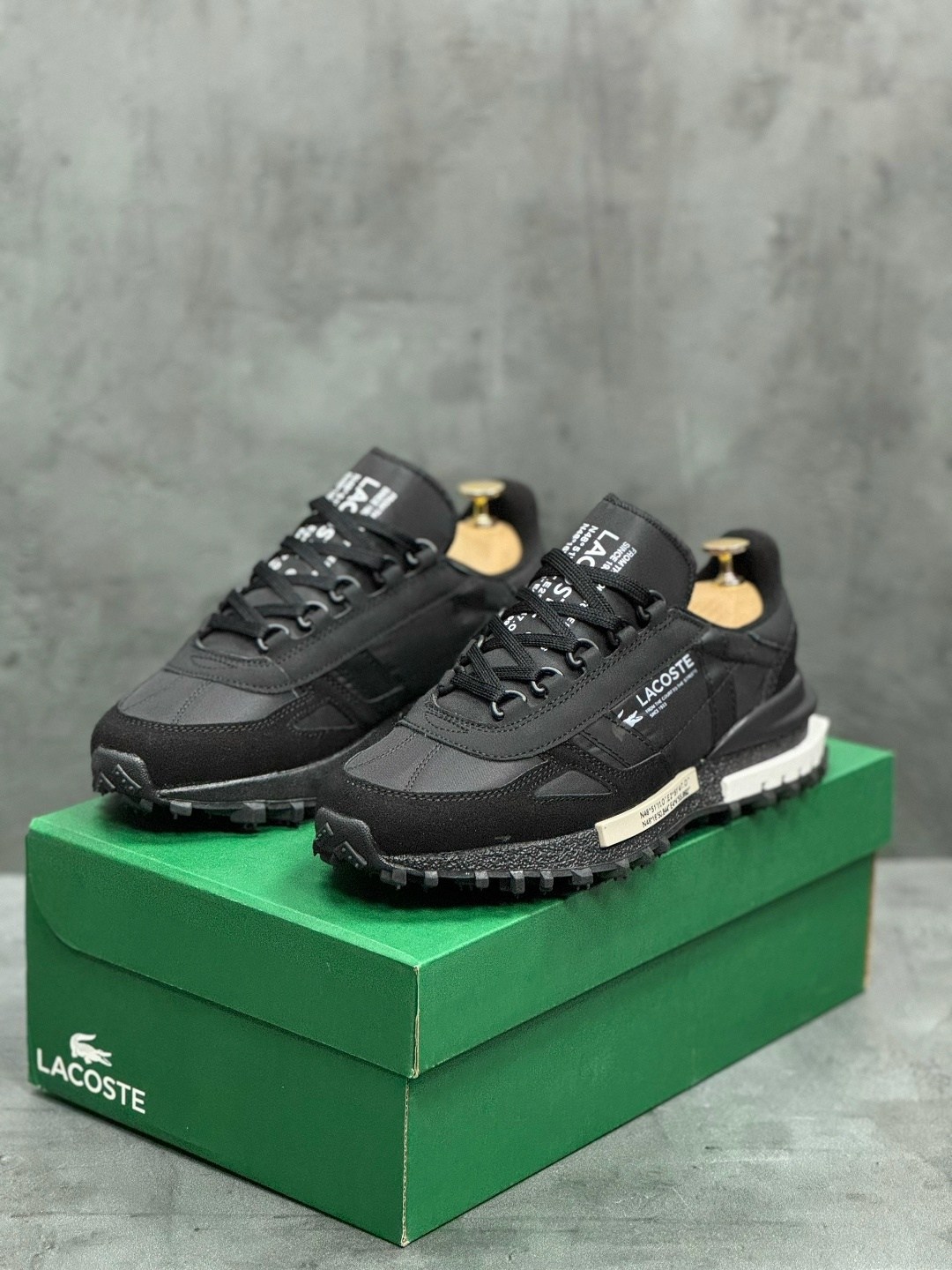 кроссовки lacoste,кроссовки мужские lacoste,кроссовки lacoste elite active,,мужские кроссовки