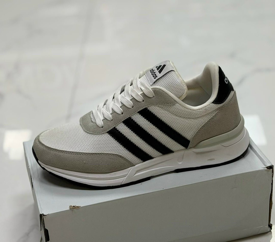 кроссовки мужские adidas,кроссовки adidas,кроссовки,мужские кроссовки,адидас кроссовки