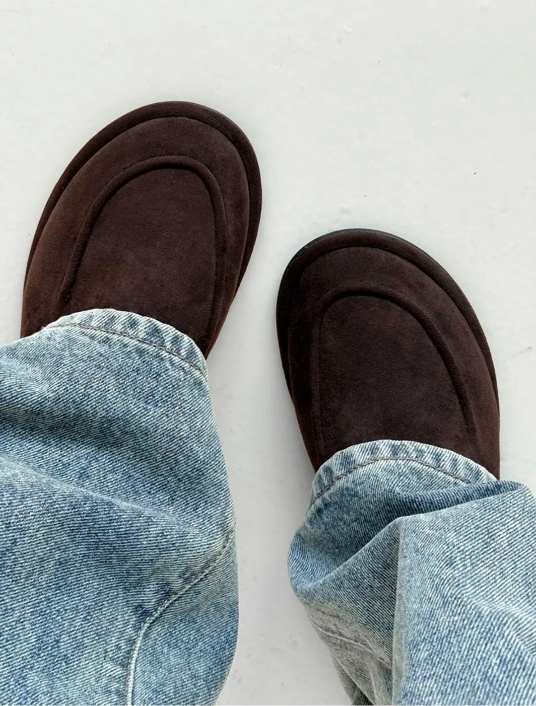 лоферы замшевые,туфли лоферы замшевые на плоской подошве,туфли лоферы premium качества натуральная замша,лоферы замшевые женские,