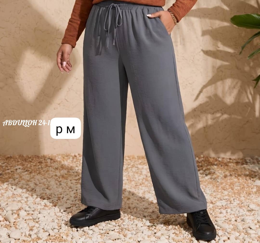 брюки свободного кроя,широкие брюки,женские широкие брюки,летние брюки,брюки с широкими штанинами