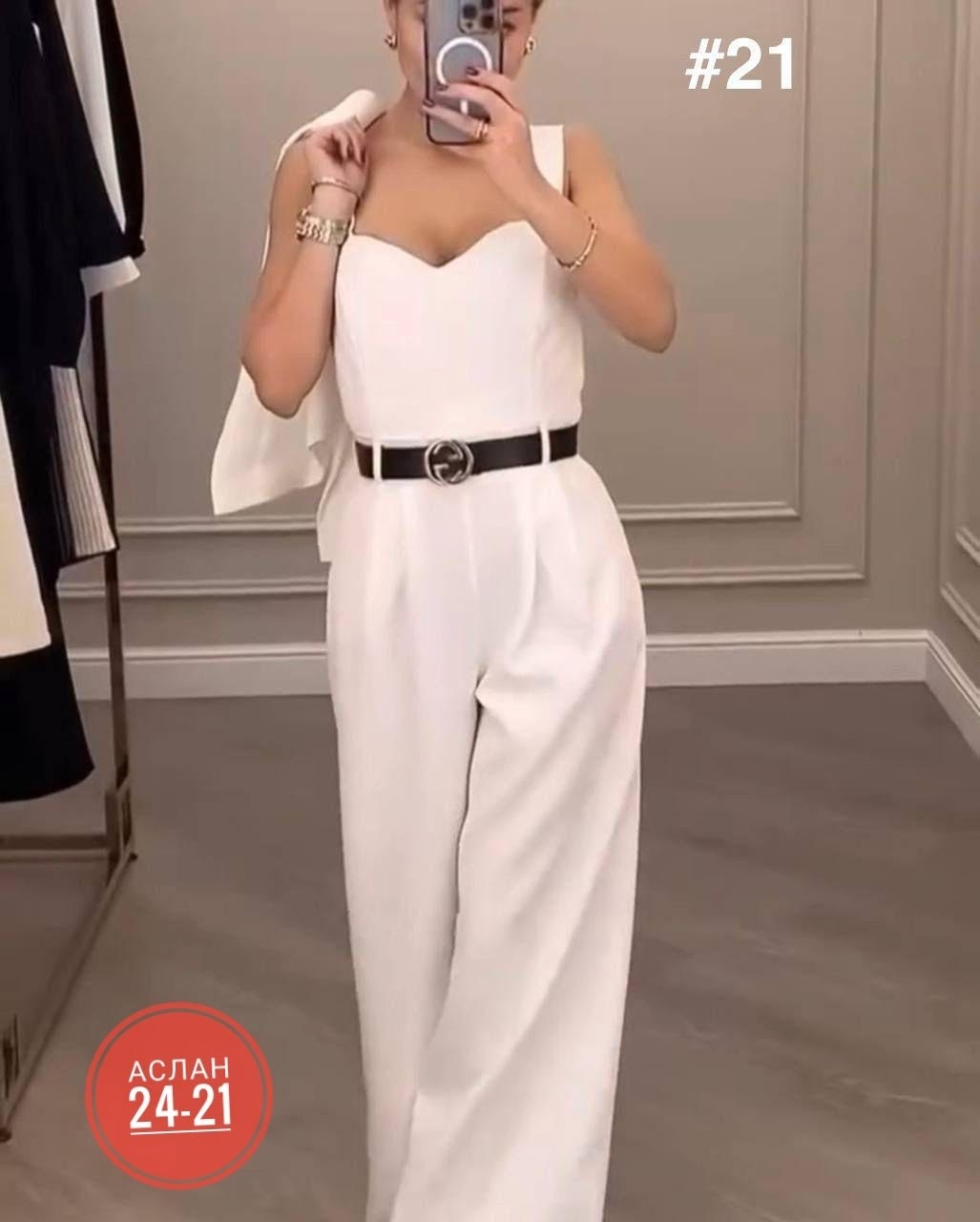 костюм двойка вечерний женский,комбинезон с пиджаком костюм двойка,брючный костюм женский,брючный костюм вечерний,костюм брючный комбинезон пиджак