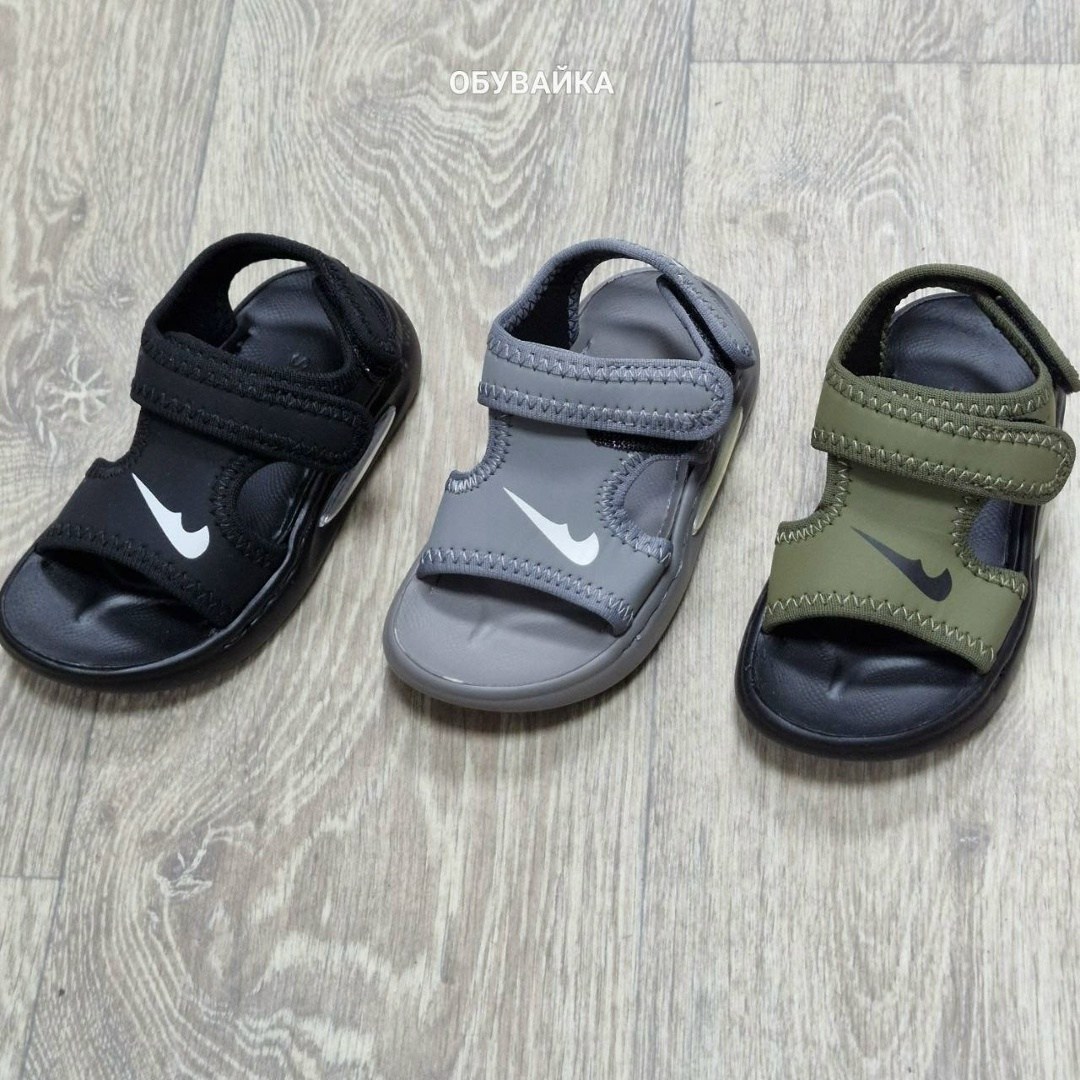 сандалии new balance,сандали нью бэланс,сандалии new,new balance сандалии детские,