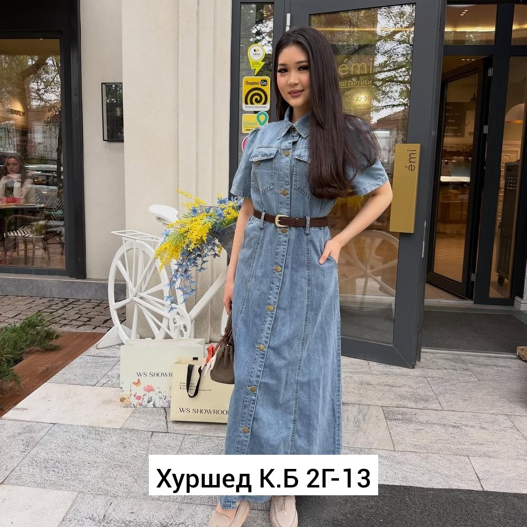 платье женской,платья,платье стиль,модное платье,женские длинные платья