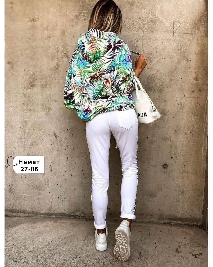 летние костюмы женские,спортивные костюмы женские,костюм стильный летний,костюмы женские модные,летние костюмы женские 2026