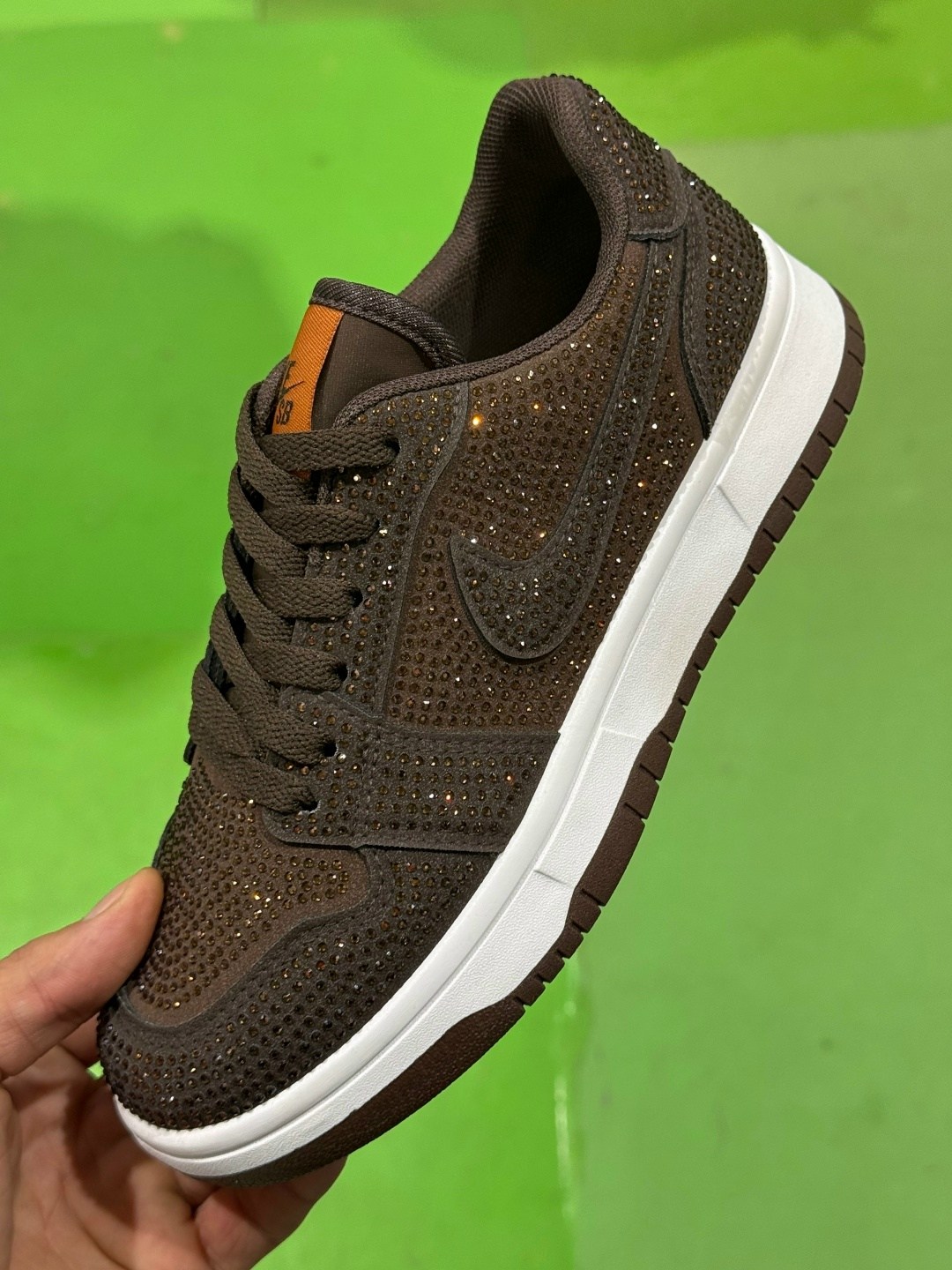 кроссовки,кроссовки nike,женские кроссовки,мужская  кроссовки,кроссовки найк форс