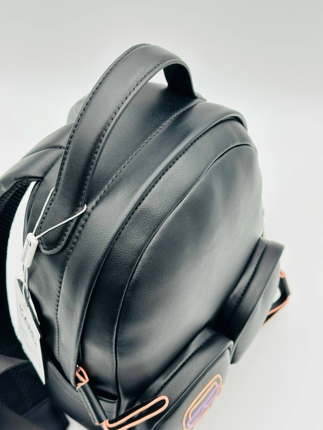 рюкзак karl lagerfeld,рюкзак karl lagerfeld женский,рюкзак karl lagerfeld рюкзак,рюкзак карл лагерфельд женский,рюкзак женский кожаный лагерфельд