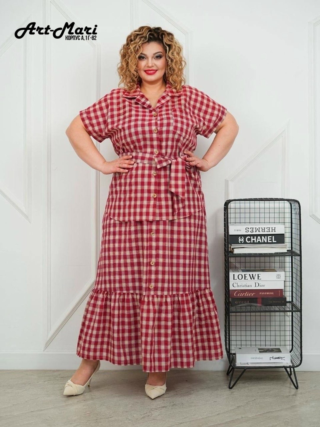 платья в клетку,летнее платье в клетку,женское платье в клетку,платье женской,платье стиль