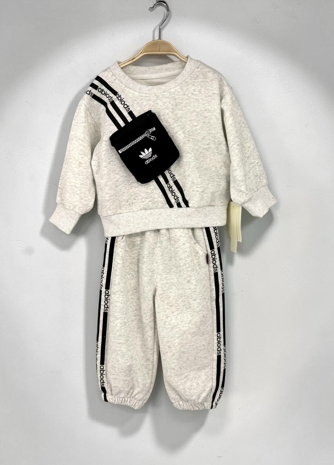 костюм спортивный,костюм спортивный мальчикам,костюм адидас для новорожденных,детский костюм спортивный для мальчика,костюм адидас