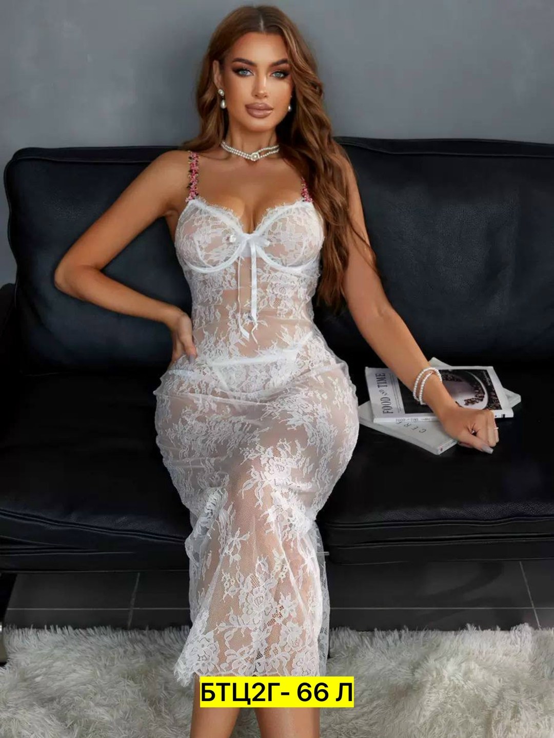 эротическая белье,сексуальное женское нижнее белье,нижнее белье сексуальное кружевное,нижнее белье кружевное,комплект сексуального нижнего белья