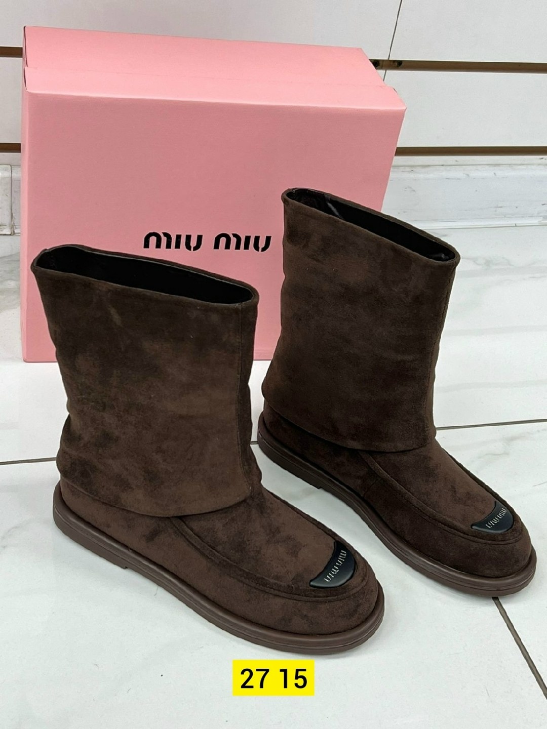 зимние женские сапоги,женские сапоги,зимняя женская ,сапоги miu miu,сапоги замша