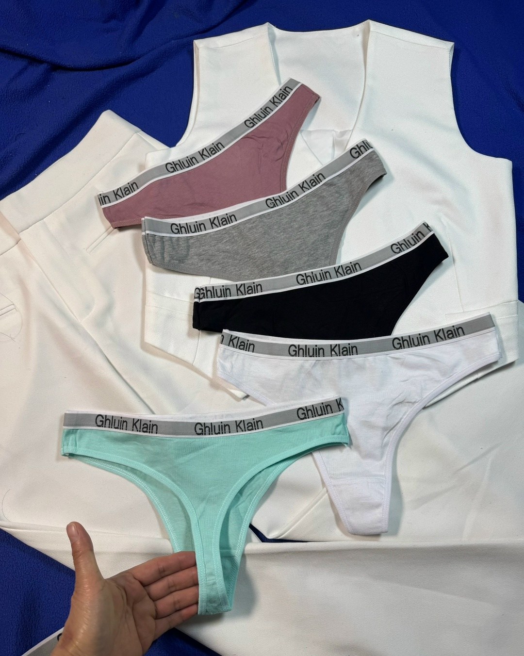 нижнее белье женское стринги,стринги нижнее белье,cтринги женские,хлопковые стринги,стринги ск женские