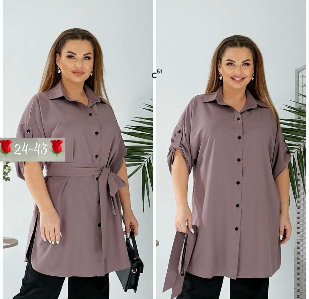 повседневная блуза,женские блузки и рубашки,блузка,женские блузки больших размеров,блуза больших размеров