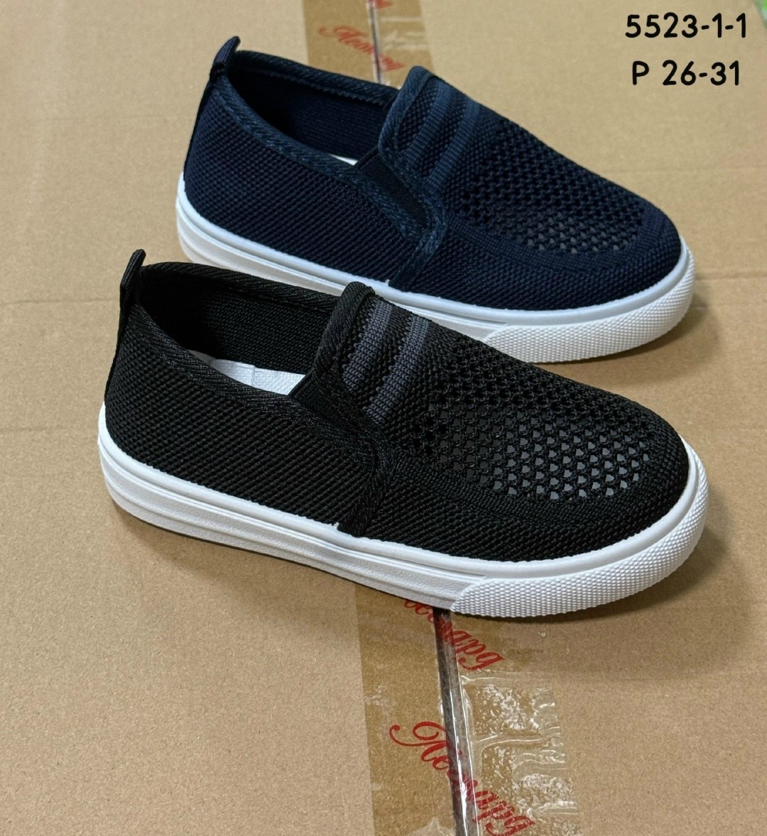 ,слипоны детские,слипоны для мальчика,слипоны для детей,слипоны школьные