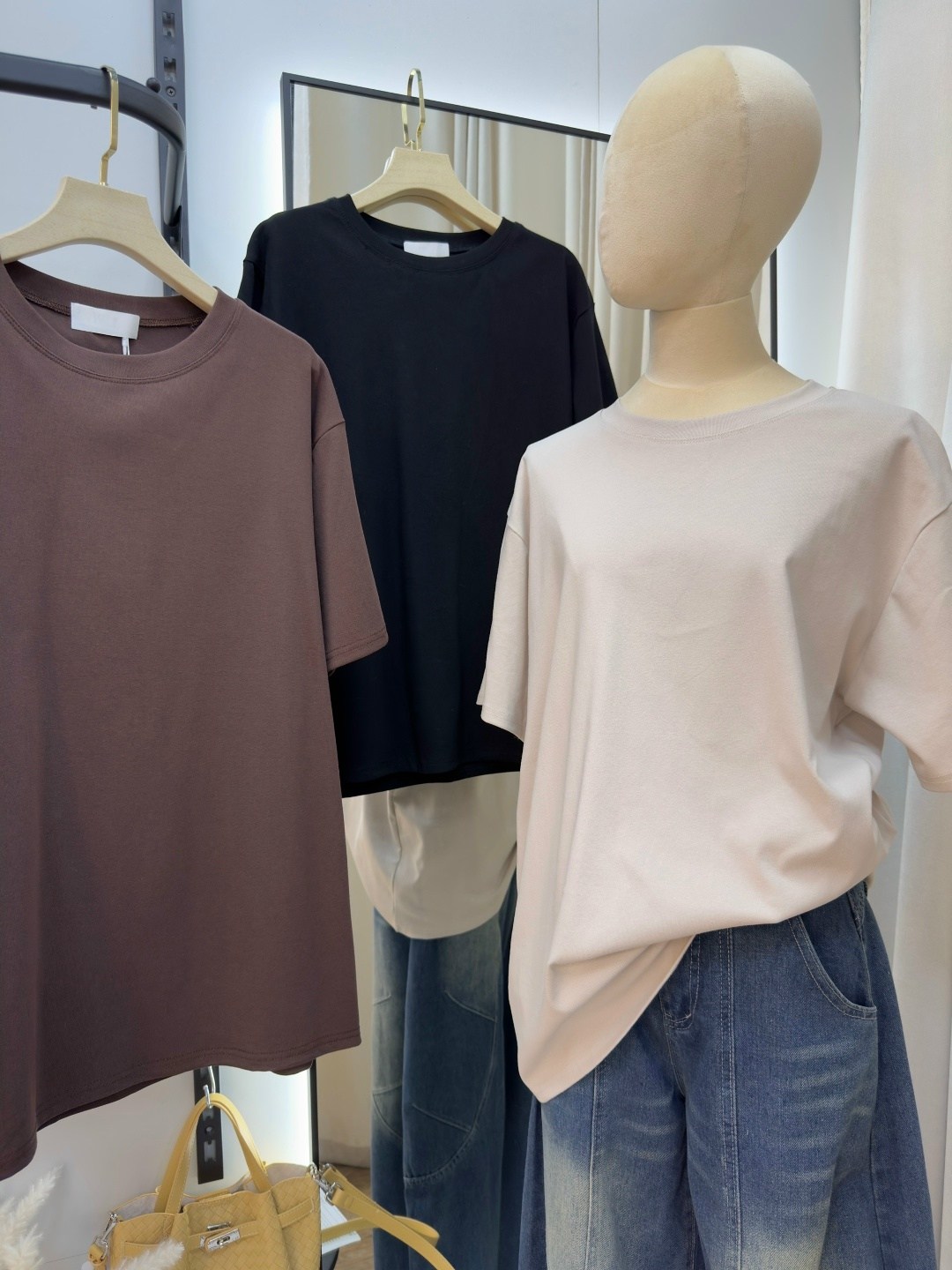 женская футболка оверсайз,свитшот женская,футболки оверсайз,футболка женская,базовая футболка