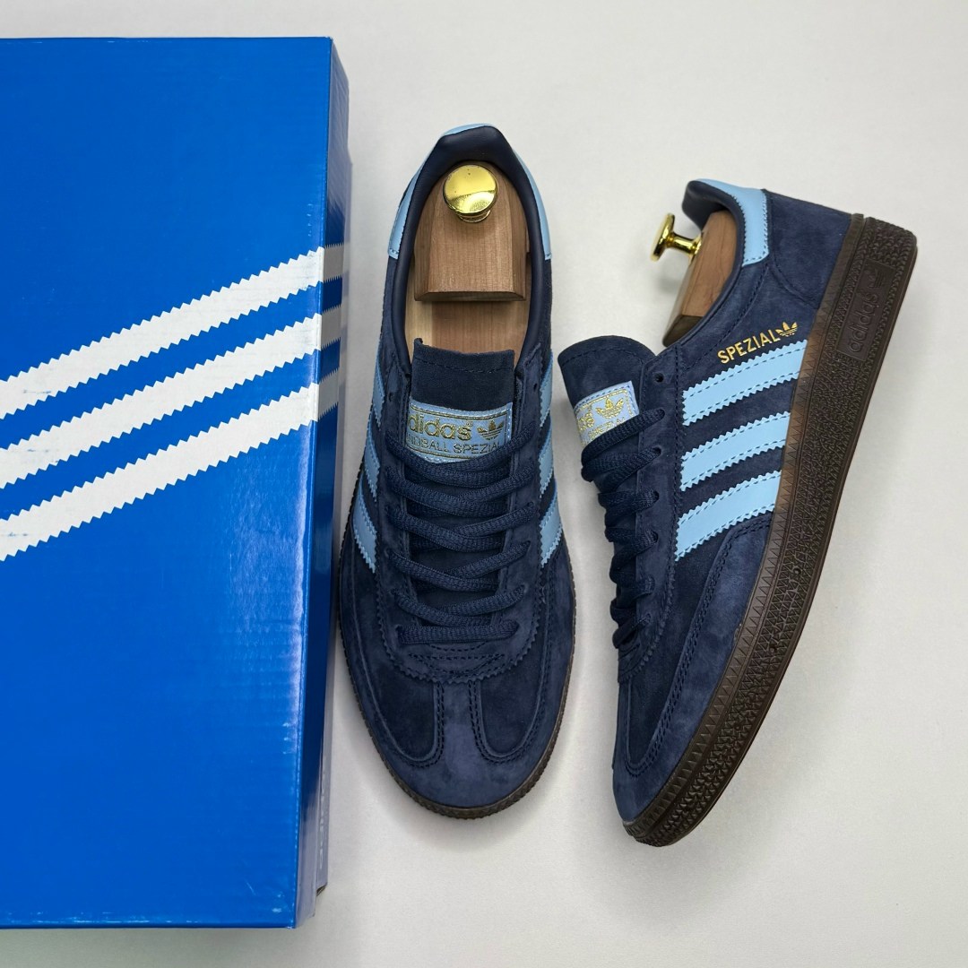 кроссовки spezial adidas,кроссовки adidas spezial голубые,кроссовки adidas handball spezial,кроссовки adidas,adidas handball spezial
