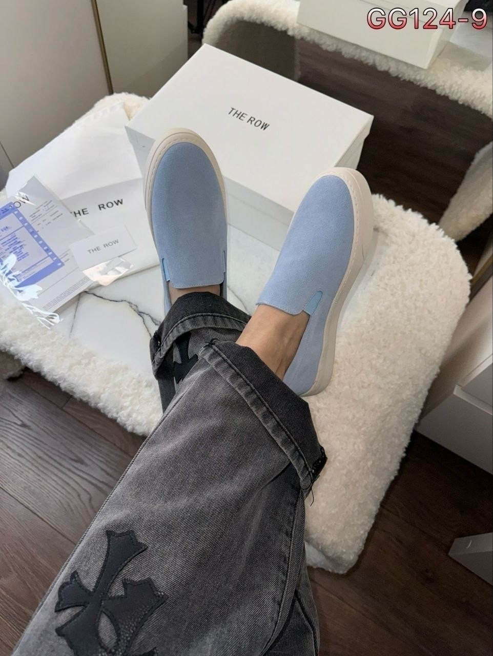 ,женские слипоны,слипоны замшевые,слипоны из натуральной замши,слипоны