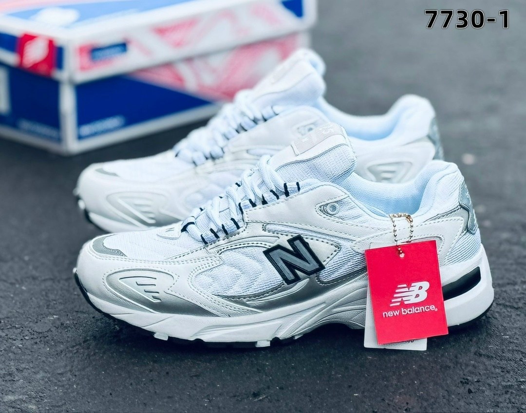 кроссовки new balance 530,кроссовки белые new balance 530,кроссовки new balance,кроссовки new balance new balance 530,new balance 530 мужские кроссовки