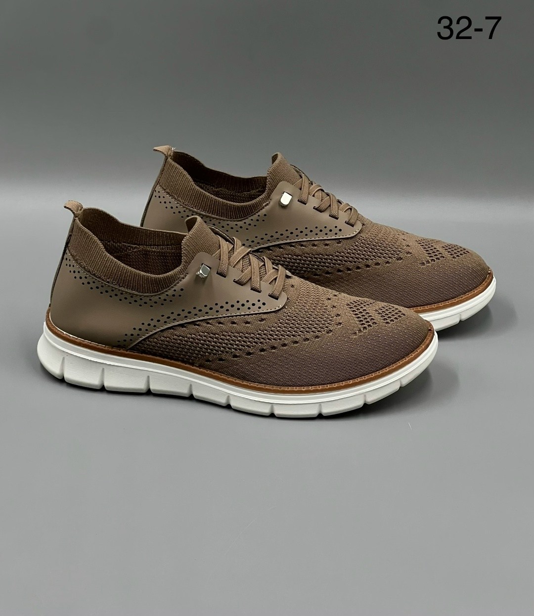 кроссовки,мужские повседневные кроссовки,мужские летние кроссовки,повседневные кроссовки,мужская  летняя