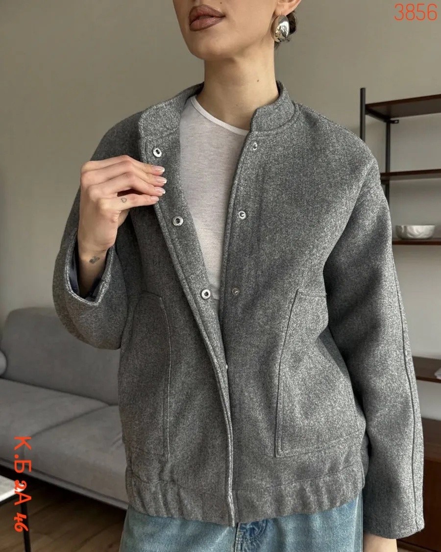 демисезонное полупальто оверсайз в стиле zara,бомбер куртка оверсайз драповая kira clo,демисезонное полупальто в стиле zara,куртка оверсайз,полупальто оверсайз