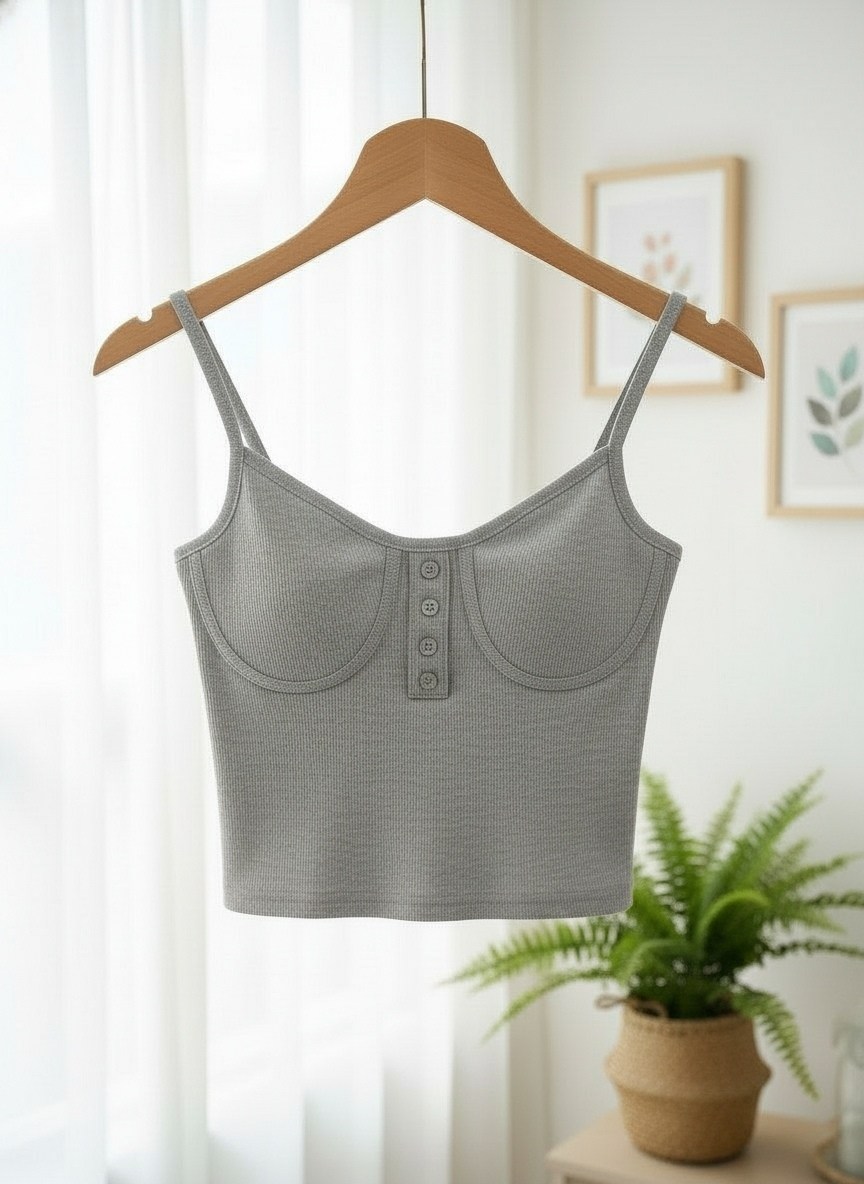 топ женский,женский кроп топ,кроп топ,розовый топик,топик