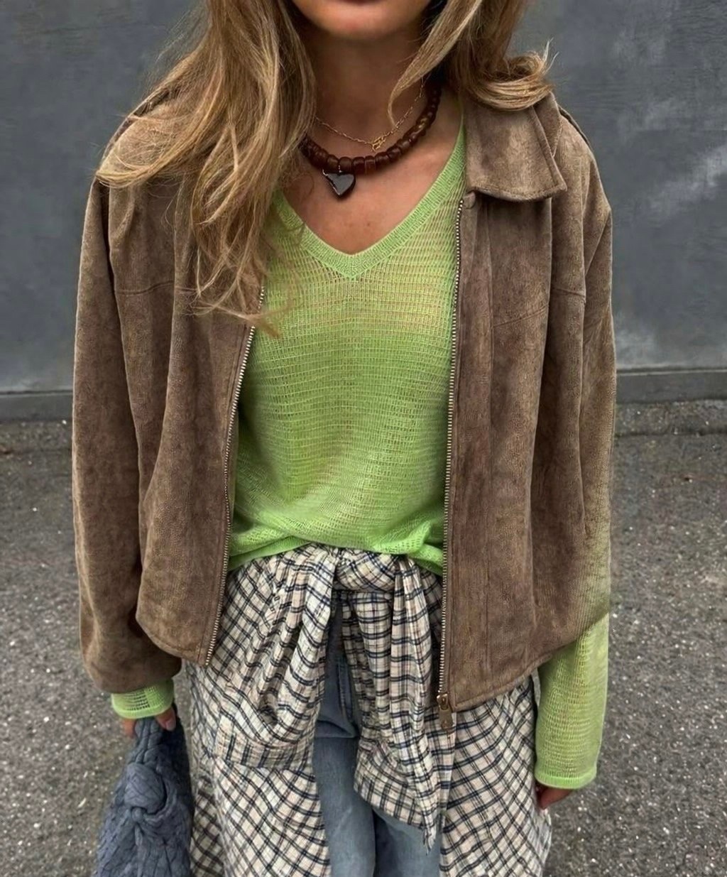 вязаный нижний свитер с открытыми плечами 2026,модные свитера,свитер женский,кофта оверсайз,свитер