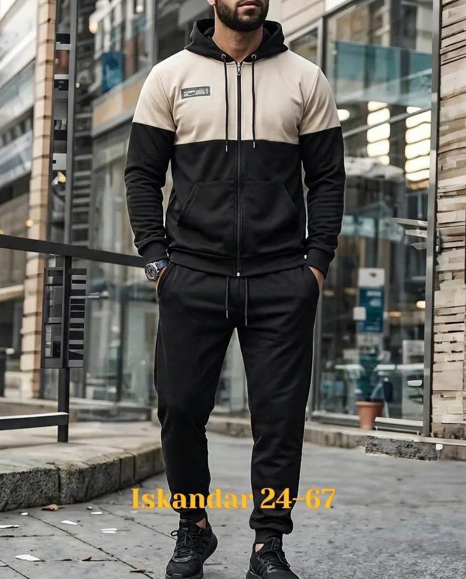 спортивный костюм мужской,мужской спортивный костюм на флисе,костюм спортивный мужской спортивный костюм,спортивные костюмы мужские брендовые,спортивный костюм