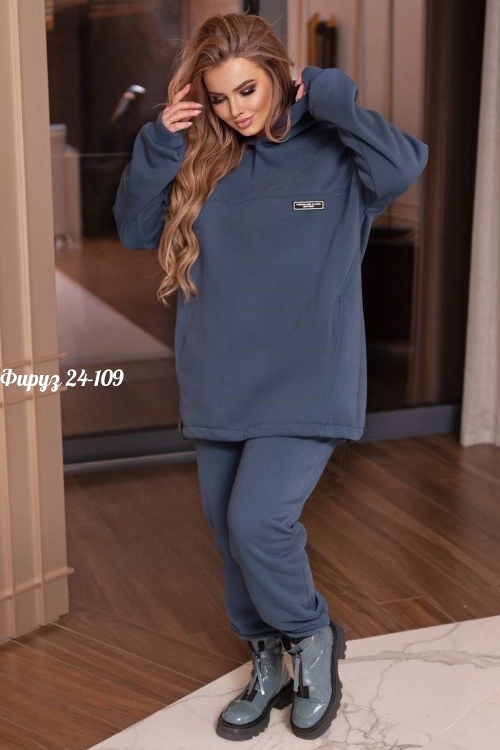 теплый спортивный костюм двойка на флисе,cпортивный костюм теплый,теплый костюм на флисе,костюм на флисе,женский костюм на флисе