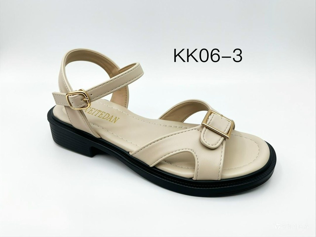 ,сандалии женские,женские босоножки,красивые босоножки,сандалии