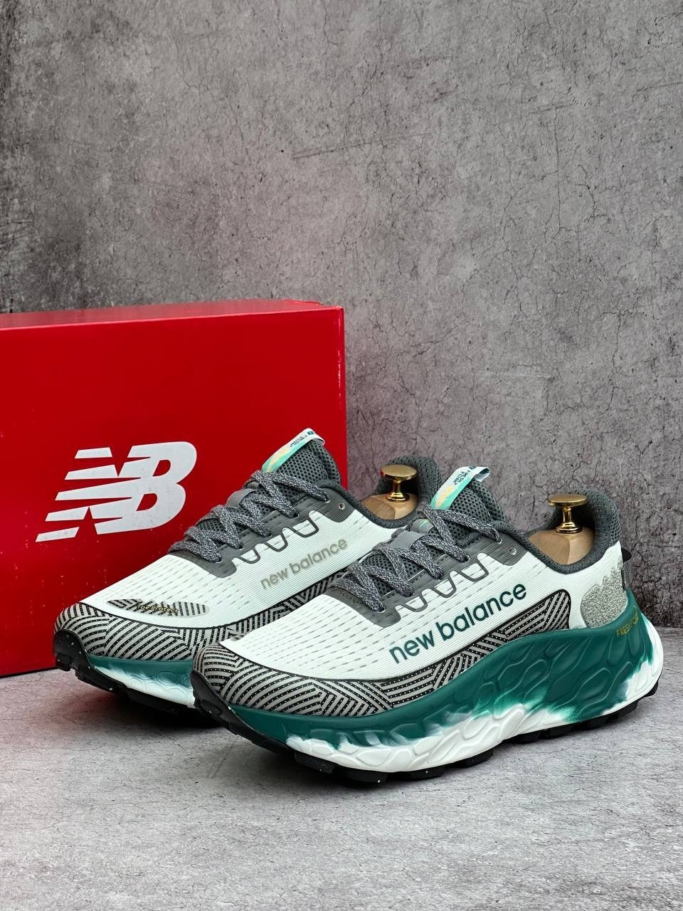 new balance fresh foam x more trail v 3,кроссовки new balance,new balance fresh foam x more trail v3,кроссовки,спортивная