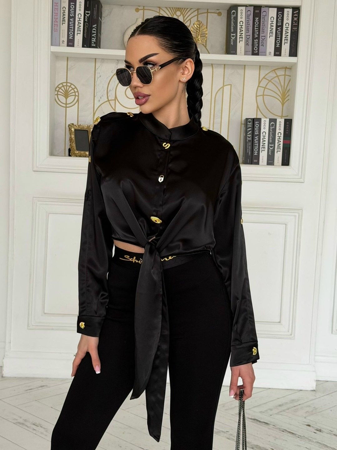 рубашка блузка,блузка женская,блузка,блуза,стильная рубашка