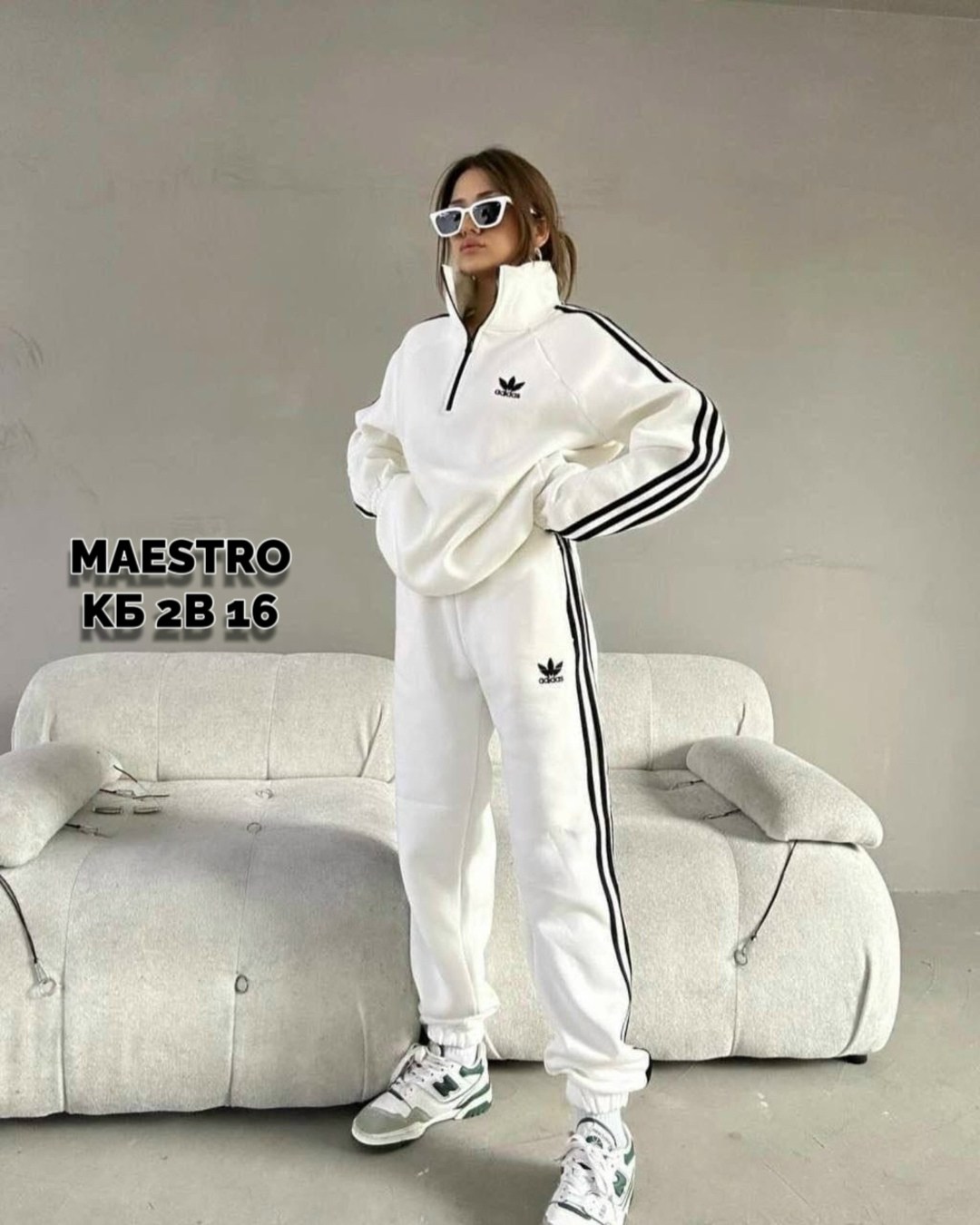 спортивный костюм женский adidas,спортивные костюмы женские,костюм спортивный женский adidas арт. 11449186,костюм спортивный женский adidas арт. 11897334,костюм адидас