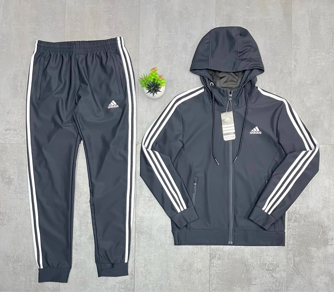 спортивный костюм adidas теплый,спортивный костюм adidas,спортивный костюм adidas мужской,спортивный костюм адидас тройка мужской,спортивные костюмы мужские