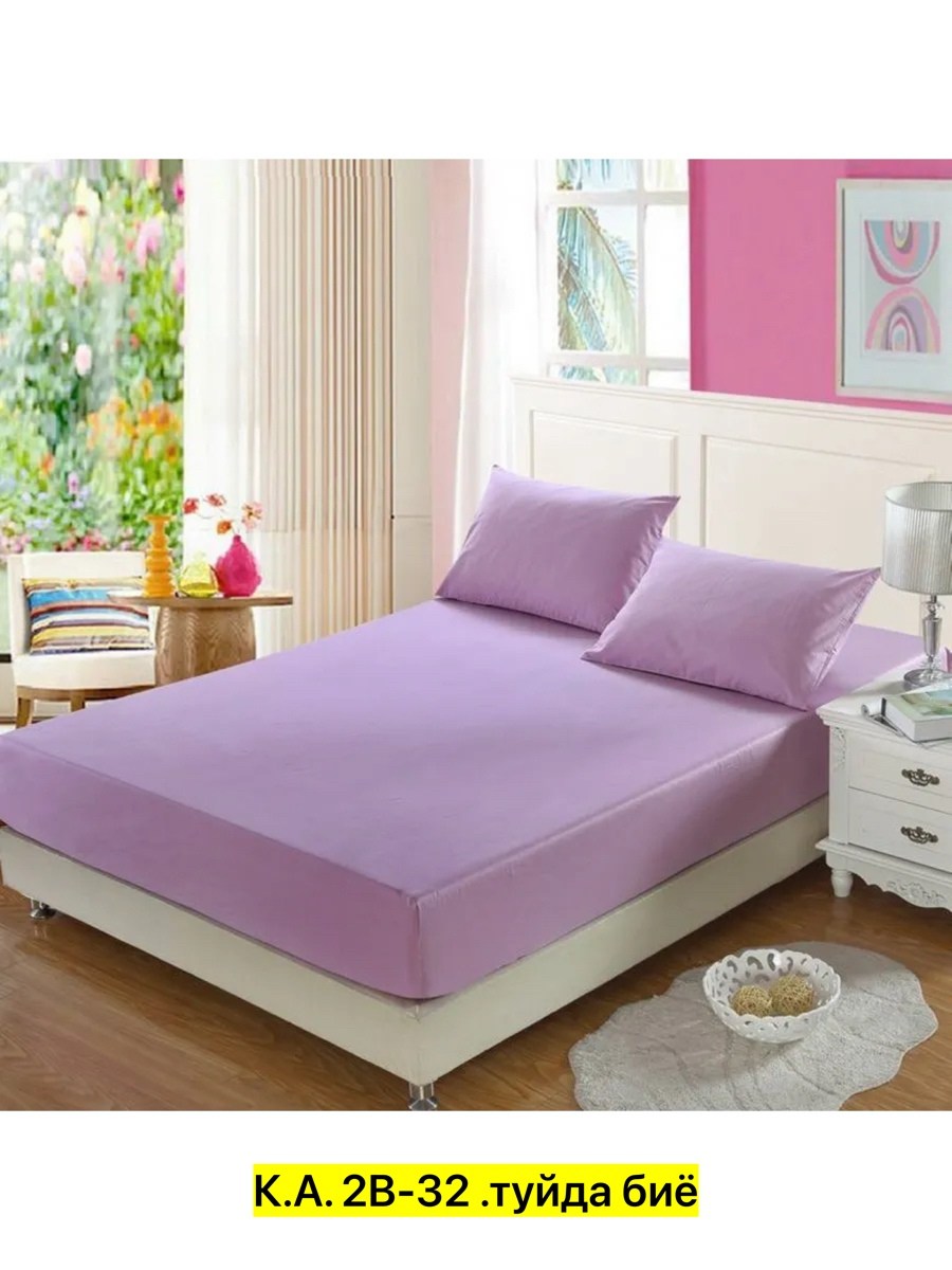 наматрасник для кровати,наматрасник водонепроницаемый,водонепроницаемый защитный чехол для матраса,чехлы для матрасов,простынь для матраса