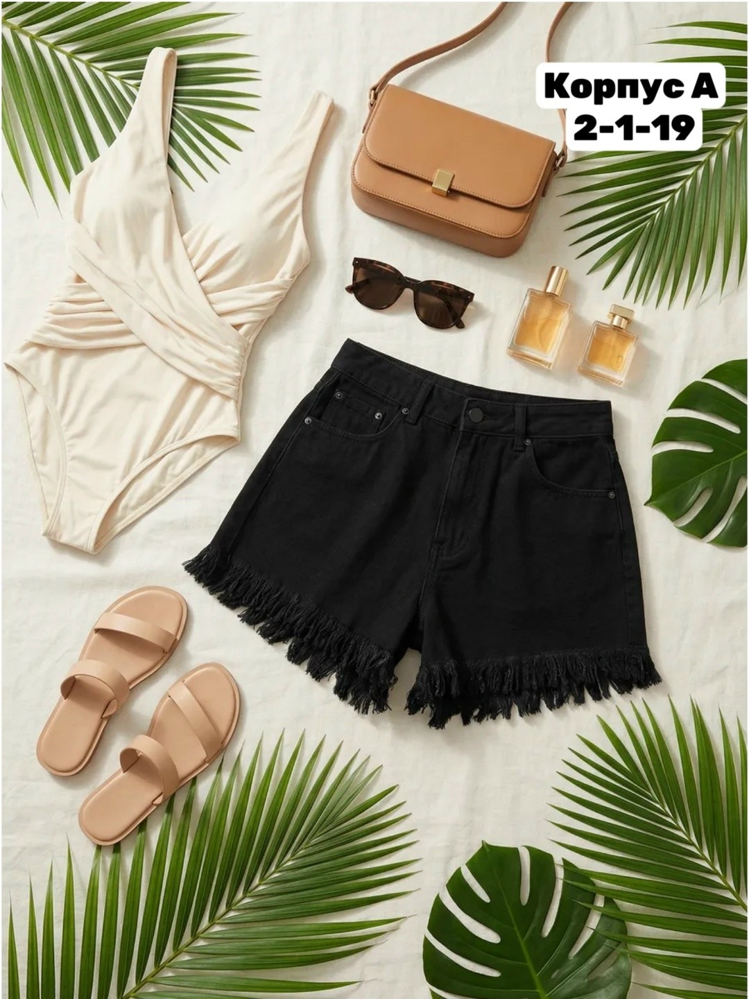 женские шорты,шорты джинсовые короткие mila_hy shop,шорты женские джинсовые,повседневные шорты,шорты бриджи