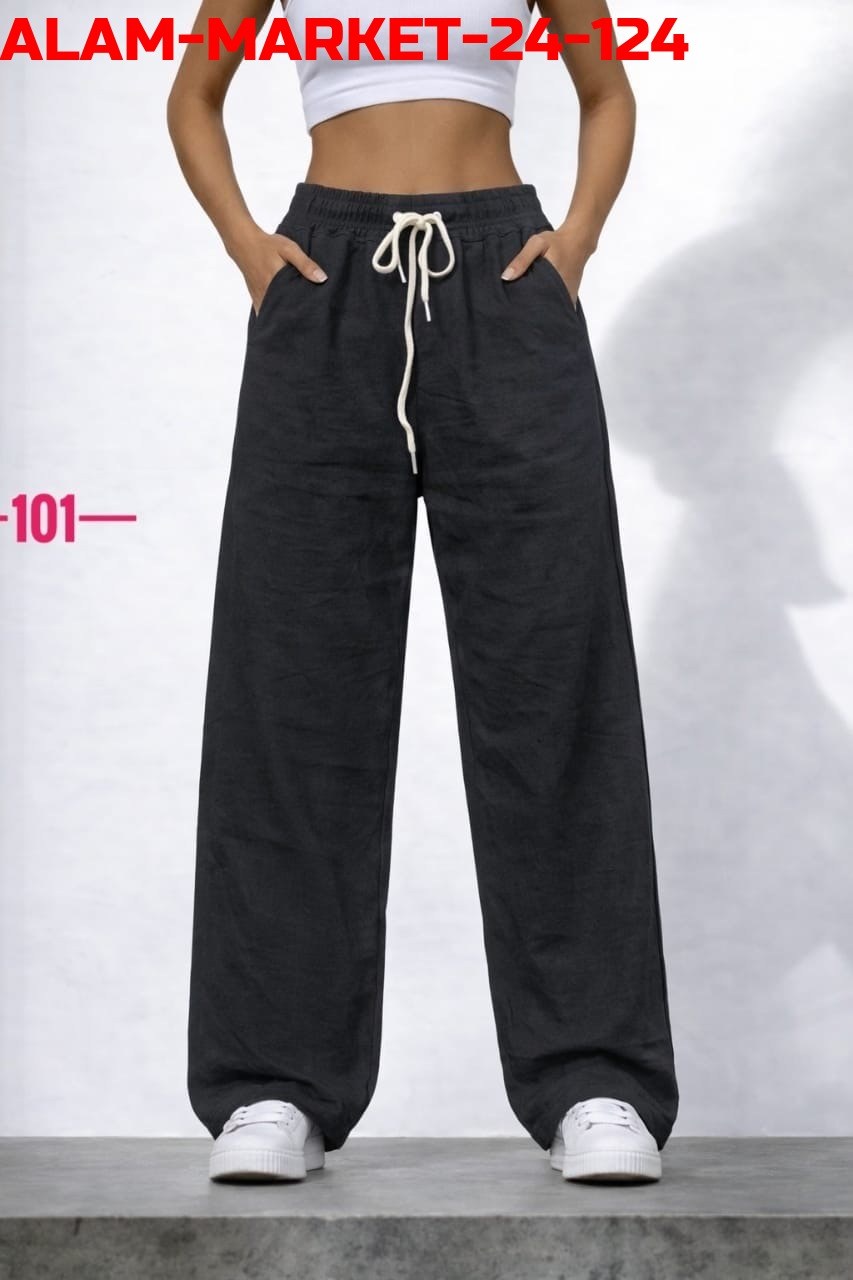 повседневные брюки,брюки спортивные,широкие брюки женские,трикотажные брюки,брюки женские белые