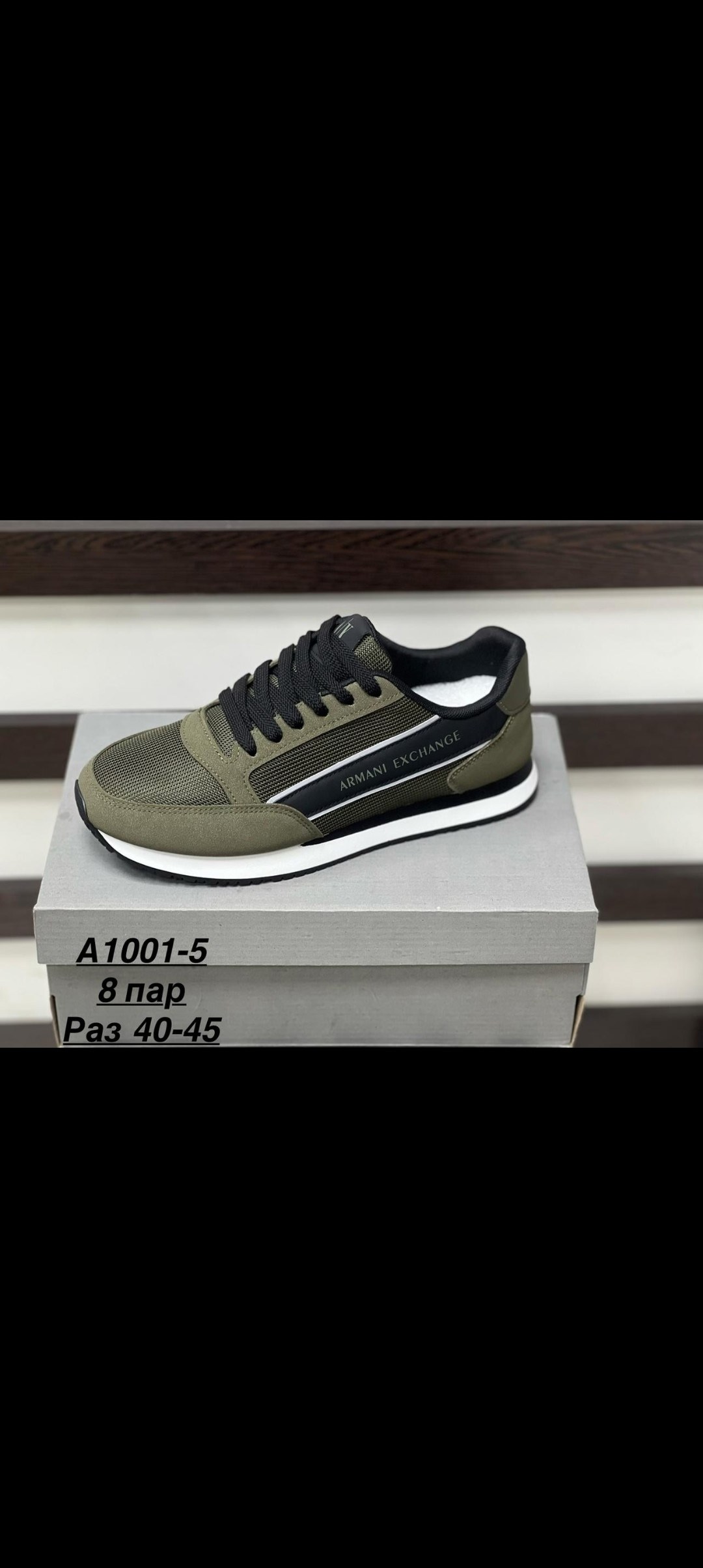 босоножки детские,сандалии для девочек,босоножки сандали,сандалии tapiboo,сандалии