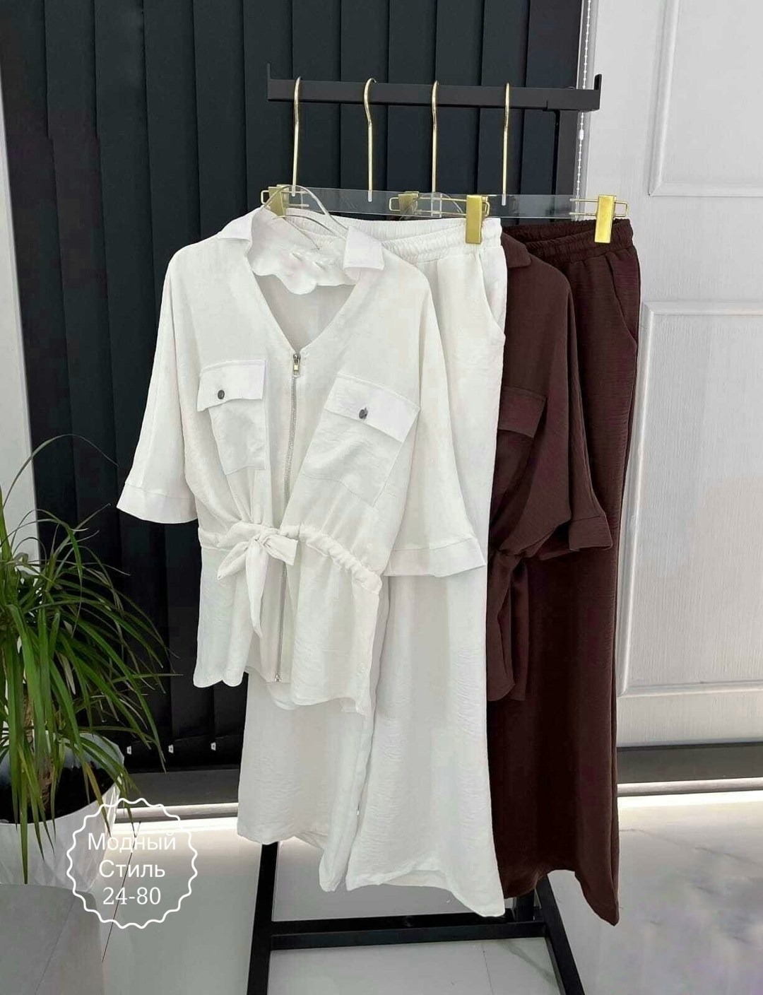 костюм женский брючный,женский костюм двойка,костюм-двойка ткань: сингапур (жатка),женский костюм двойка ткань сингапур жатка,женский костюм