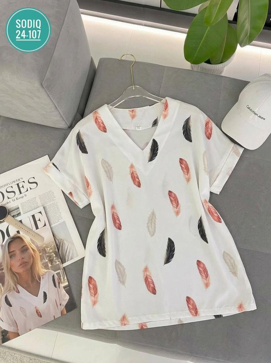 футболки женская,летние женские футболки,летняя блузка,блузка стильная,блузка женская